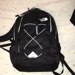 The North Face Backpack